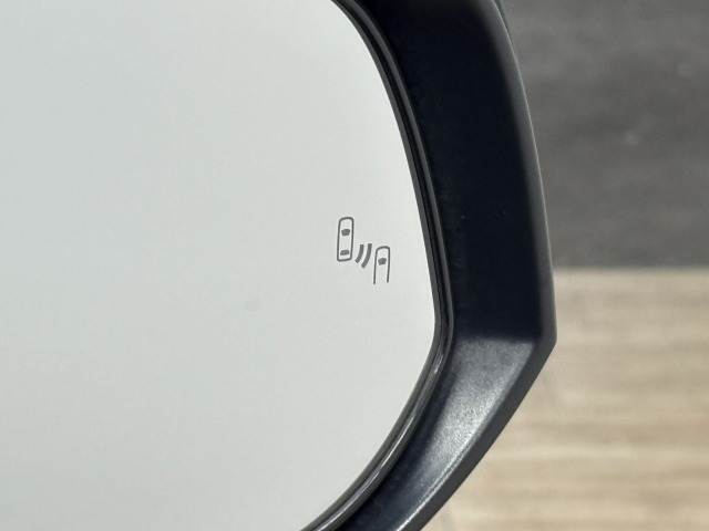トヨタ&nbsp;RAV4の画像9