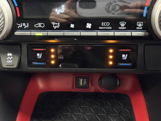トヨタ&nbsp;RAV4の画像10