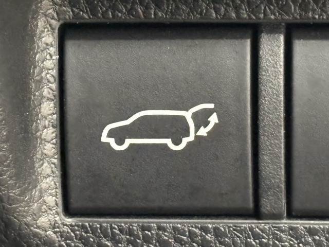トヨタ&nbsp;RAV4の画像11