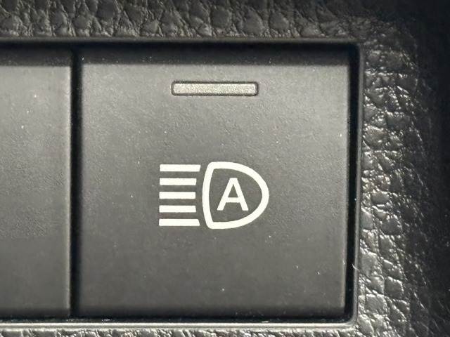 トヨタ&nbsp;RAV4の画像12