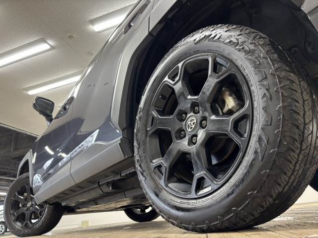 トヨタ&nbsp;RAV4の画像19