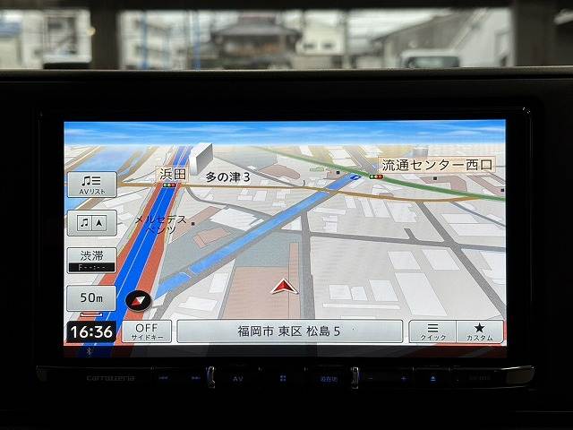 ダイハツ&nbsp;ロッキーの画像3