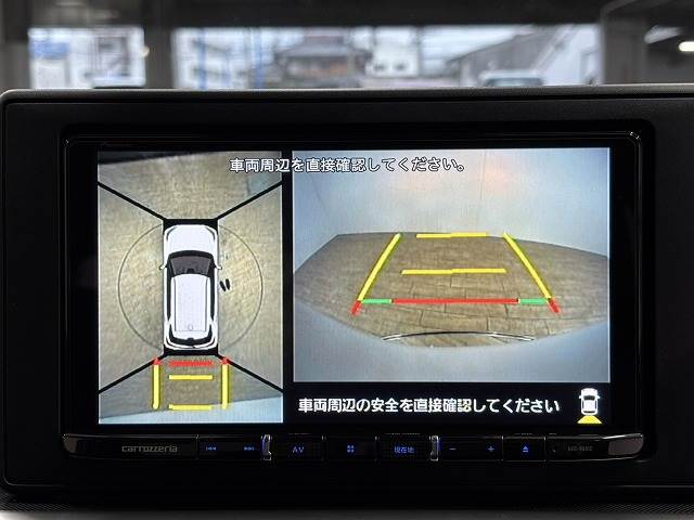 ダイハツ&nbsp;ロッキーの画像4