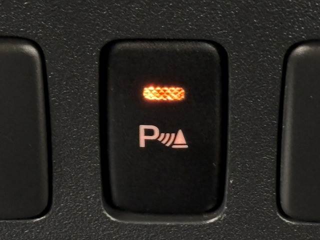 FJクルーザーベースグレード 内装他