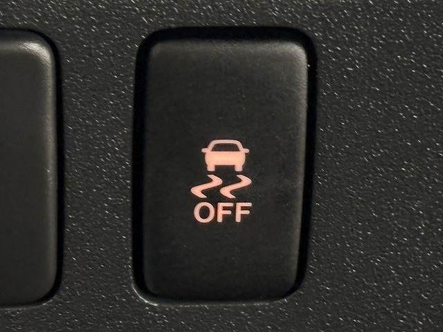 トヨタ&nbsp;FJクルーザーの画像7