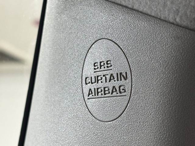 トヨタ&nbsp;FJクルーザーの画像9