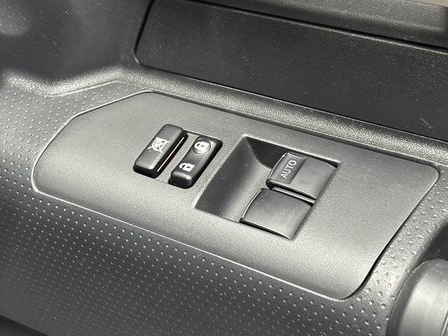 トヨタ&nbsp;FJクルーザーの画像10