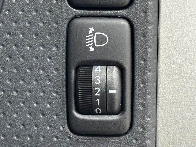 トヨタ&nbsp;FJクルーザーの画像12