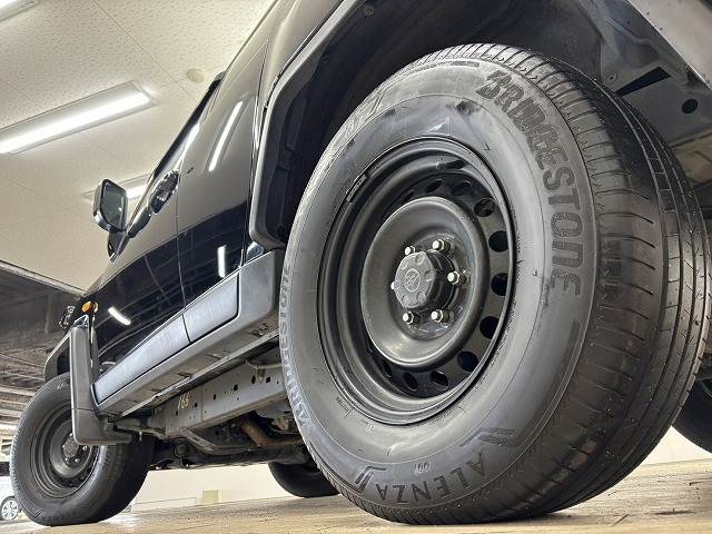 トヨタ&nbsp;FJクルーザーの画像19