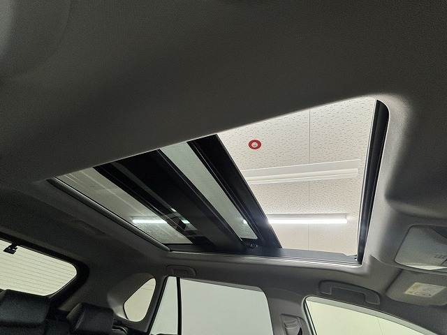 トヨタ&nbsp;RAV4の画像7