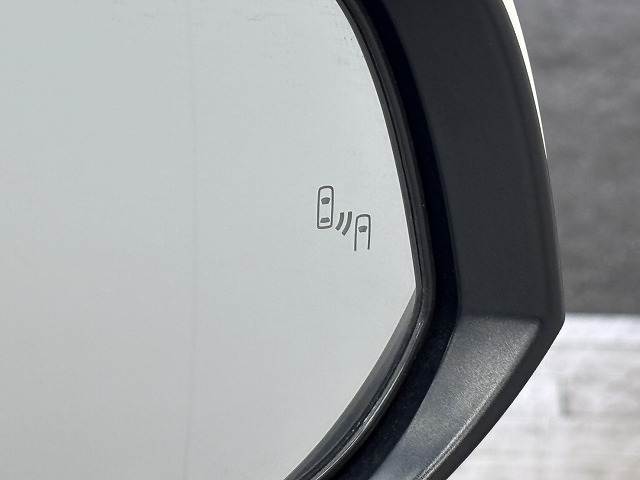 トヨタ&nbsp;RAV4の画像9
