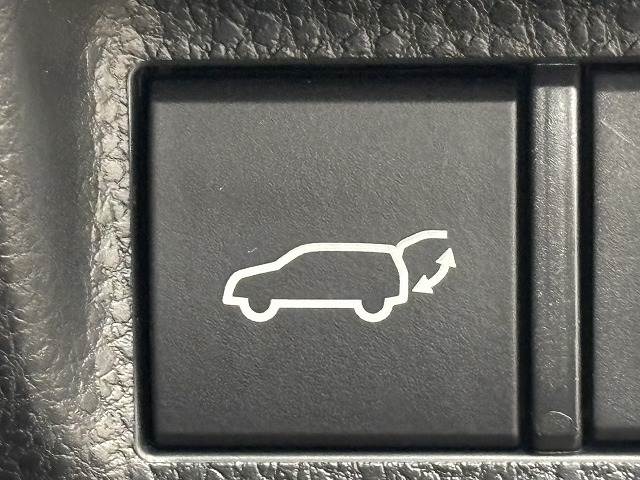 トヨタ&nbsp;RAV4の画像11