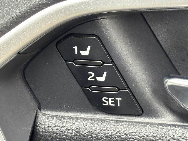 トヨタ&nbsp;RAV4の画像12