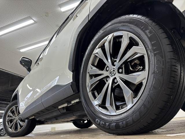 トヨタ&nbsp;RAV4の画像19