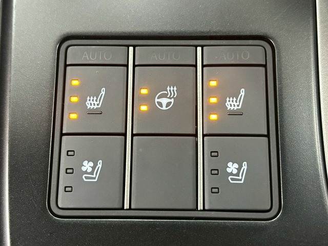 レクサス&nbsp;UXの画像10