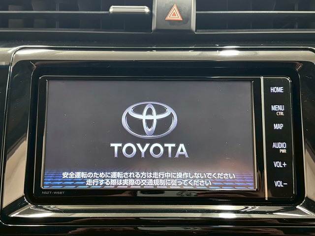 トヨタ カムリの画像3
