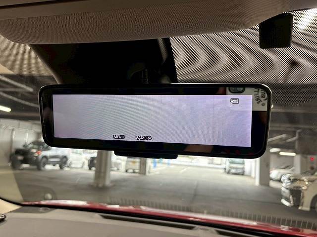 日産 エクストレイルの画像7