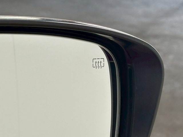 日産 エクストレイルの画像10