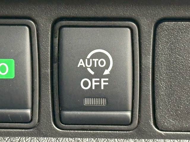 日産 エクストレイルの画像12