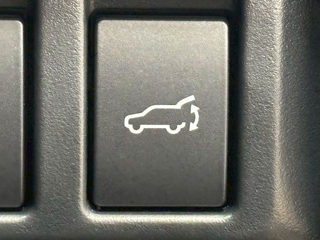 スバル フォレスターの画像10