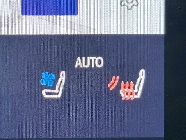 レクサス RXの画像10