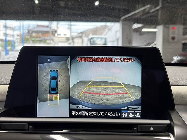 トヨタ クラウンハイブリッドの画像4