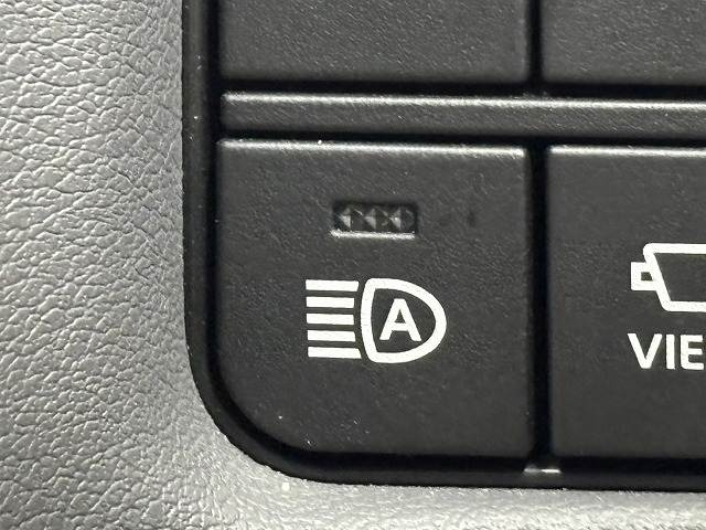 トヨタ クラウンハイブリッドの画像11