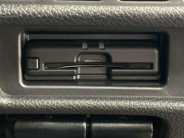 日産 エクストレイルの画像12