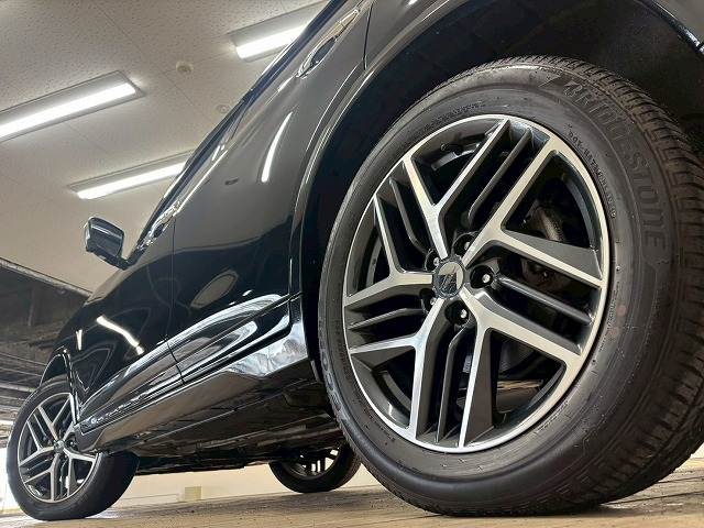 日産 エクストレイルの画像19