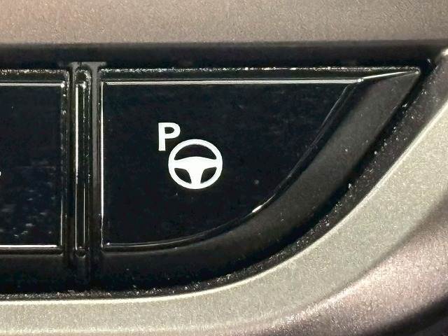 レクサス&nbsp;RXの画像10