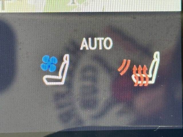 レクサス&nbsp;RXの画像11