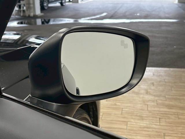 マツダ CX-5の画像8