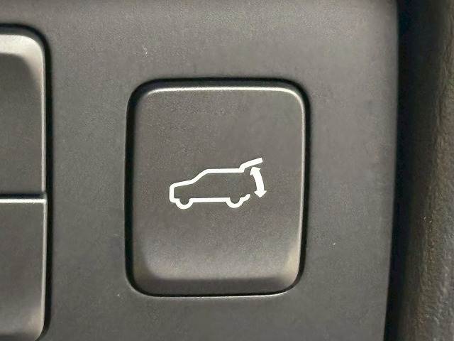 マツダ CX-5の画像11