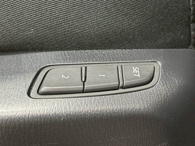 マツダ CX-5の画像12