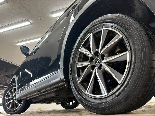 マツダ CX-5の画像19