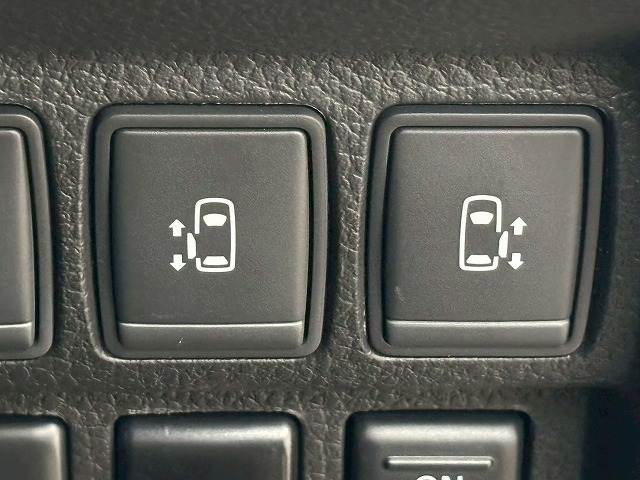 日産 エルグランドの画像8
