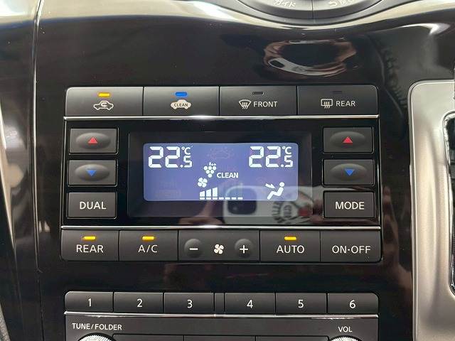 日産 エルグランドの画像11