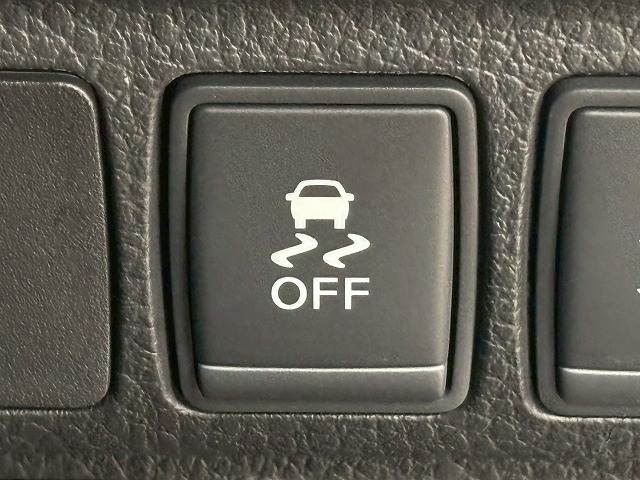日産 エルグランドの画像12