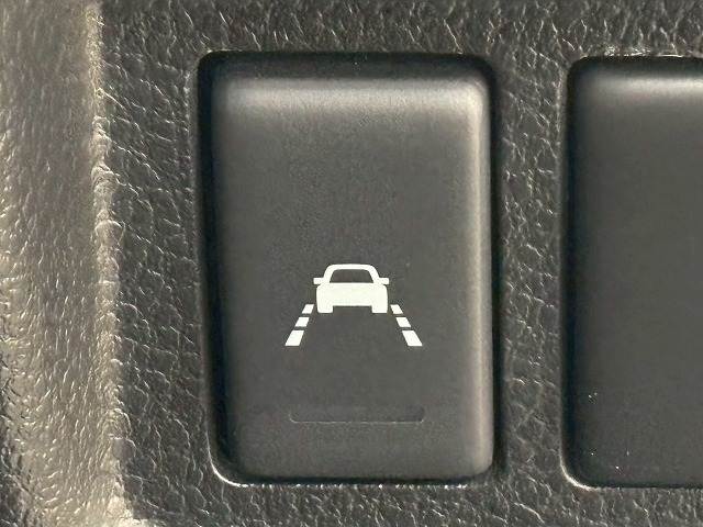 日産&nbsp;エルグランドの画像9