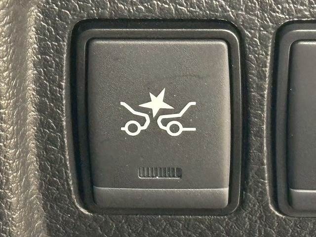 日産&nbsp;エルグランドの画像10
