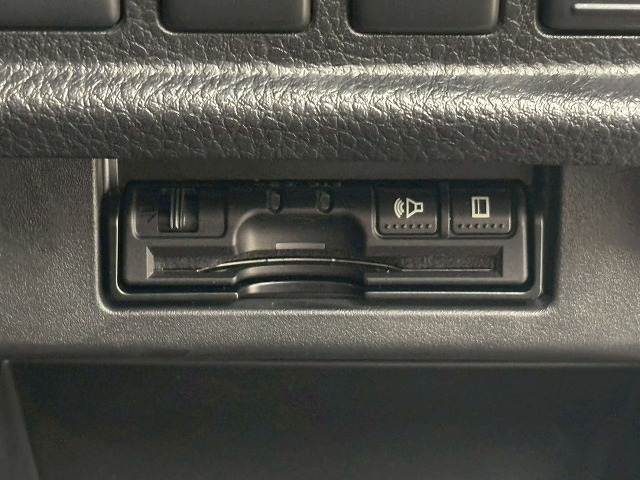 日産&nbsp;エルグランドの画像12