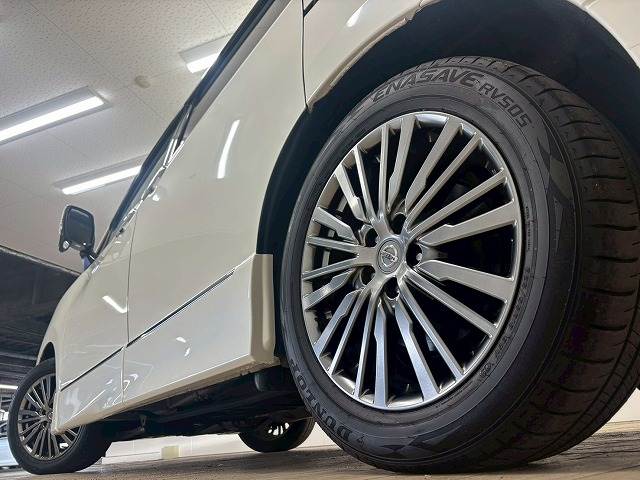 日産&nbsp;エルグランドの画像19