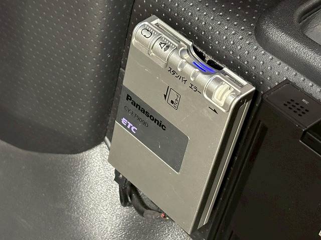 トヨタ FJクルーザーの画像8