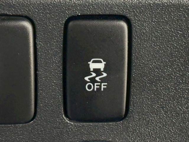 トヨタ FJクルーザーの画像10