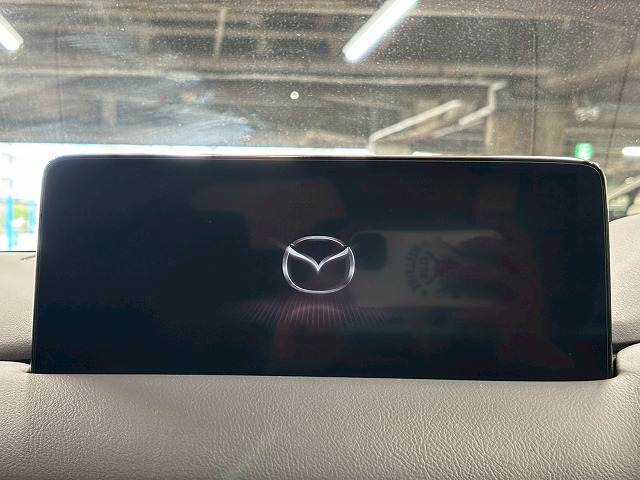 マツダ CX-5の画像3