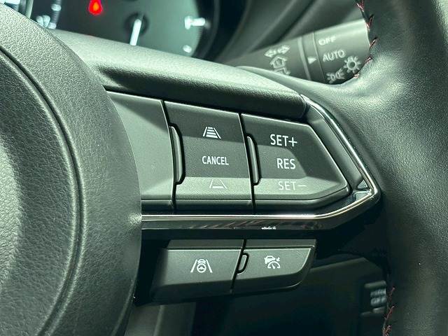 マツダ CX-5の画像7