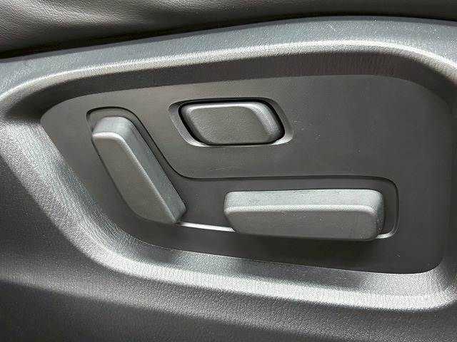マツダ CX-5の画像9