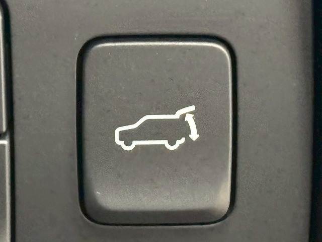 マツダ CX-5の画像10