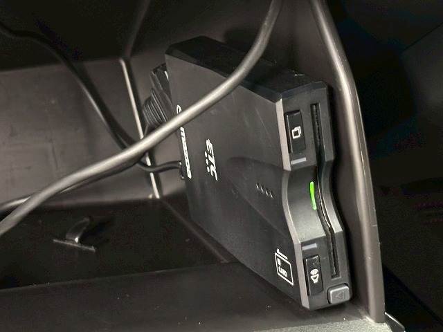 マツダ CX-5の画像12