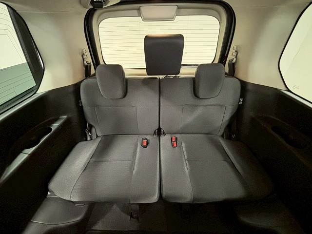 日産 セレナの画像7
